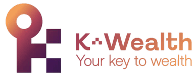 Kwealth Logo